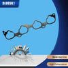 Nissan X-Trail T31 2.5L Exhaust Manifold Gasket (2007-2014)