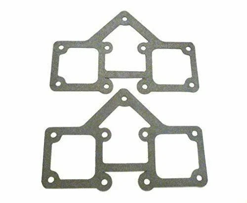 Harley Shovelhead FLH Valve Cover Tappet Gasket (1966-1984)