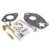 Ford 2N 8N 9N with Marvel Schebler TSX33 TSX241 Carburetor Overhaul Kit