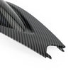 Aprilia GPR250R GPR150R Rear Seat Cover (2021-2022)