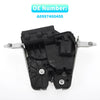 Mercedes-Benz GLA GLC Rear Liftgate Door Lock Actuator Motor (2015-2023)