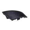 Peugeot 107, Toyota Aygo Inner Door Handle & Cover (2005-2014)