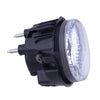 Subaru Forester Fog Lamp Light with Bulb (2008-2013)