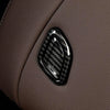BMW 3 Series G20 Headrest Button Cover Trim (2019-2021)