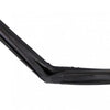 Left Front Door Glass Run Channel Fits Toyota Land Cruiser FJ80 FZJ80 1990-98