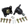 Hilux 4x4 LN165 LN166 LN170 Ball Joints Tie Rod Ends Idler Pitman Arm IFS