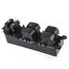 Toyota Rav4 ACA33R Power Window Switch (2007-2012)