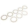 Husqvarna Norden 901 Expedition Clutch Kit (2023-2024)