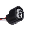 Honda Civic RSX TSX K-Series K24 A/C Pressure Switch Pigtail (2001-2006)
