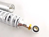 Benelli 350 Quattro 320mm JBS Rear Air Nitrogen Cell Shock Absorbers
