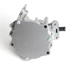 Audi A4 A5 A6 allroad Q3 Q5 TT Brake Booster Vacuum Pump (2009–2016)