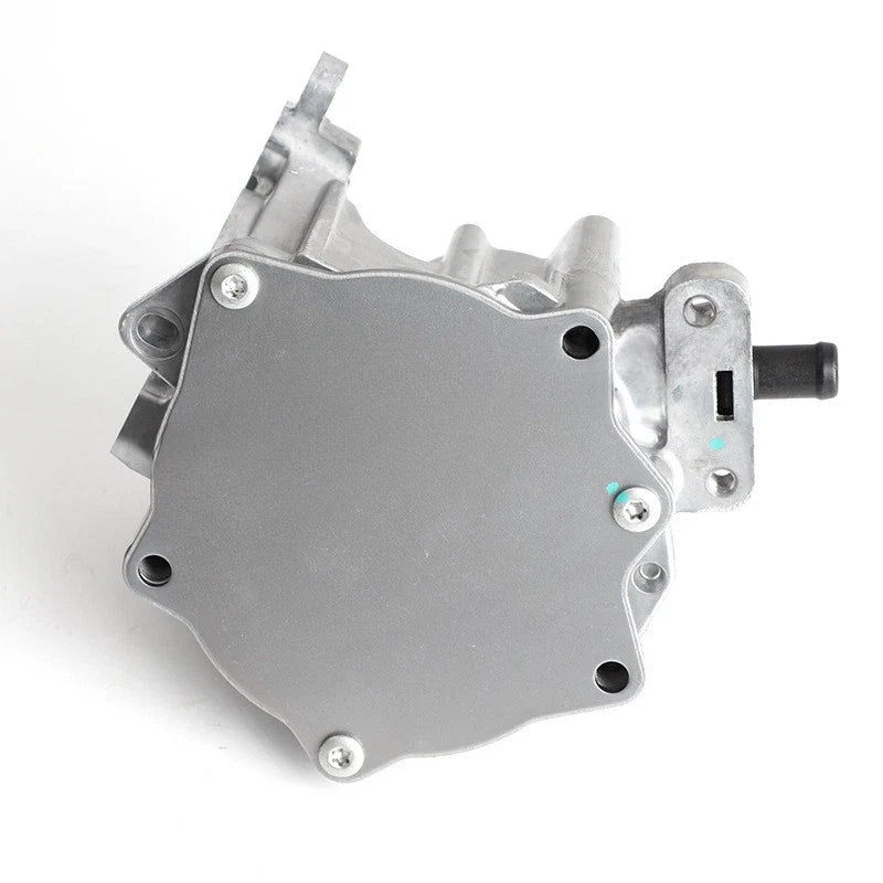 Audi A4 A5 A6 allroad Q3 Q5 TT Brake Booster Vacuum Pump (2009–2016)