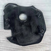 Mini Cooper F54 F55 F56 F57 F60 Pre-LCI Carbon Fiber Engine Cover