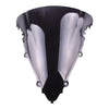Yamaha YZF R6 Windshield (2003-2005)