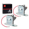 Polaris Sportsman 500 Starter Solenoid Relay (1996-2004)