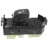 Toyota Landcruiser Prado GRJ120 Power Window Switch (2003-2009)