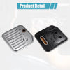 Dodge Dakota Transmission Filter Kit (2000-2003)