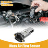 Hyundai Elantra GL GLS Mass Air Flow Sensor (1996-2000)