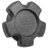 Suzuki XL-7 JA 2.7L V6 H27A Engine Oil Filler Cap (2001-2005)