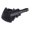Subaru Outback Windshield Wiper Washer Nozzle Spray Jet (2010-2014)
