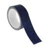 Car Motorcycle and Boat Pinstripe Tape 40mmx8.5m Pinstripe Tape