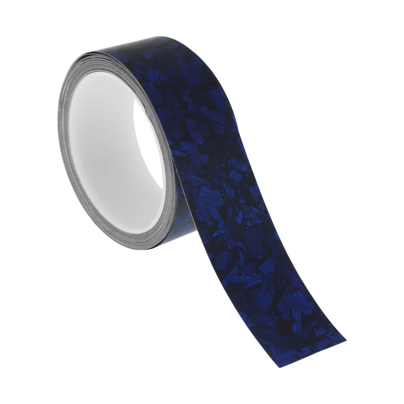 Car Motorcycle and Boat Pinstripe Tape 40mmx8.5m Pinstripe Tape