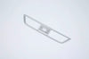 Honda Accord Sedan A/C Air Vent Outlet Cover Trim (2018-2021)