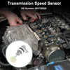 Mitsubishi Lancer Transmission Speed Sensor (2003-2007)