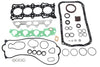 Honda Accord 2.2L F22B1 Cylinder Head Gasket Set (1993-1997)