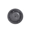Fiat 500 500C 500L Headlight Dust Shell Cover Cap (2012-2024)