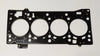 Karoq Kodiak Octavia Superb Yeti Tarraco Scirocco HEAD GASKET 3H
