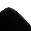 Lexus RX300 RX330 RX350 Black Dashboard Cover Mat (2004-2009)