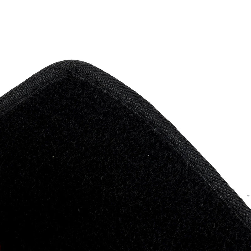 Lexus RX300 RX330 RX350 Black Dashboard Cover Mat (2004-2009)