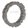 Yamaha MT-03, SRX400, SRX600 Starter Clutch One Way (2006-2009, 1991-1996)