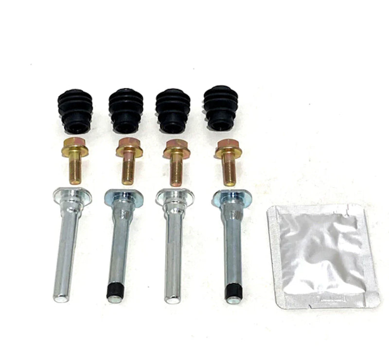 Holden Colorado 7 Brake Caliper Slide Pins