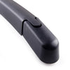 Ford Edge Rear Wiper Arm & Blade (2015-2020)