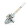 Honda FourTrax 250 TRX250X Fuel Valve Petcock & Knob (1987–1992)
