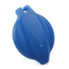 Hyundai Sonata, Rohens, Azera, Rio, i40, i45, Kia Windshield Washer Bottle Cap