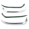 Goldwing GL1800 Vertical Vent Trim Ornament (2019-2020)