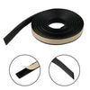 Car Auto Front Windshield Seal Rubber Strip Leakproof Sound Proof