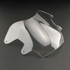 Yamaha Tenere 700 XTZ Acrylic Headlight Protector Guard (2019-2023)