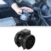 Hyundai Santa Fe Mass Air Flow Sensor Assembly (2001-2005)