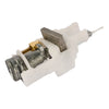 Jeep, Dodge, Chrysler, Plymouth Ignition Switch Actuator Pin