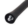 Toyota, BMW 11" Universal Antenna Mast