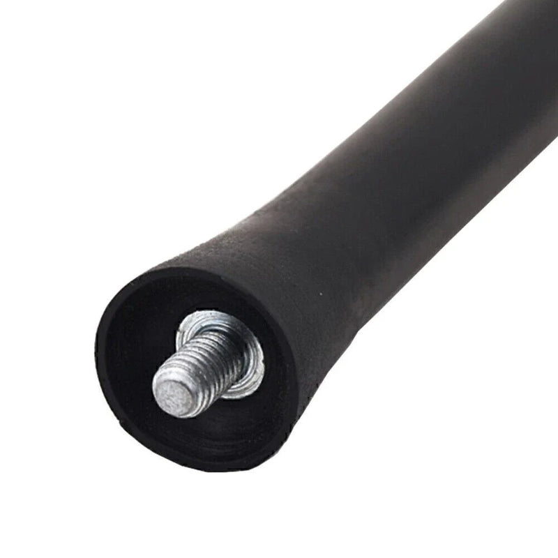 Toyota, BMW 11" Universal Antenna Mast