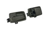 Holden Rodeo 2 x Door Handle Inner Trim (1989-2001)