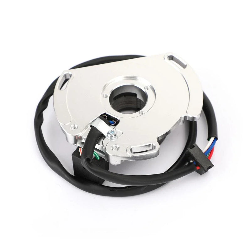 Husqvarna TC 65 Stator (2017-2020)
