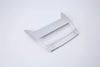 Mitsubishi Eclipse Cross Inner Dashboard Panel Cover Trim (2018-2021)