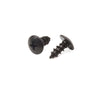 Universal Motorcycle Scooter 29 Pcs / Round Cross Head Screws / Bolts