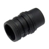 Benz E350 C300 ML350 GL450 R350 Water Pipe Connector (2008-2016)